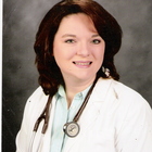 <span class="user-name "><span class="user-name__text">Christie Skinner</span></span>