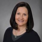 <span class="user-name "><span class="user-name__text">Diane Cammarata</span></span>