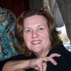 <span class="user-name "><span class="user-name__text">Susan Lamb</span></span>