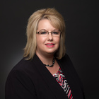 <span class="user-name "><span class="user-name__text">Jill Kliethermes</span></span>