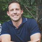 <span class="user-name "><span class="user-name__text">Jacob Rickoll</span></span>