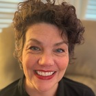 <span class="user-name "><span class="user-name__text">Jill Goodling</span></span>