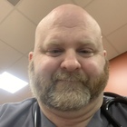<span class="user-name "><span class="user-name__text">James Owens</span></span>
