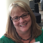 <span class="user-name "><span class="user-name__text">Keely Cooper</span></span>