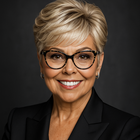 <span class="user-name "><span class="user-name__text">Kimberly Klein</span></span>