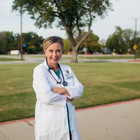 <span class="user-name "><span class="user-name__text">Deborah Shirey</span></span>