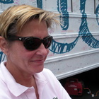 <span class="user-name "><span class="user-name__text">Kathy Willits</span></span>