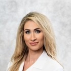 <span class="user-name "><span class="user-name__text">SONJA HAMPSHIRE</span></span>