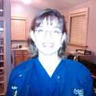 <span class="user-name "><span class="user-name__text">Monica Mosley Spencer</span></span>