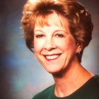 <span class="user-name "><span class="user-name__text">Barbara Jensen</span></span>