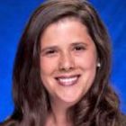 <span class="user-name "><span class="user-name__text">Amanda Burke</span></span>