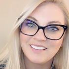 <span class="user-name "><span class="user-name__text">Janalee Webb</span></span>