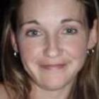 <span class="user-name "><span class="user-name__text">Monique Richmond</span></span>