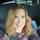 <span class="user-name "><span class="user-name__text">Deborah Bomford</span></span>