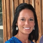 <span class="user-name "><span class="user-name__text">Stephanie Lesseski</span></span>