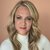 Ingrid G. Cook