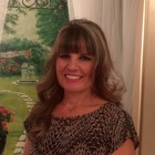 <span class="user-name "><span class="user-name__text">Martha Lizarraga De Garza</span></span>