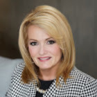 <span class="user-name "><span class="user-name__text">Rebecca Martin</span></span>