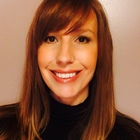 <span class="user-name "><span class="user-name__text">Cindy Canter</span></span>