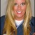 Pam Barras