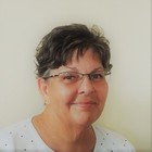 <span class="user-name "><span class="user-name__text">Vanica Caswell</span></span>