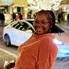 <span class="user-name "><span class="user-name__text">Delesa Bradley</span></span>