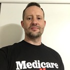 <span class="user-name "><span class="user-name__text">David Jackel</span></span>