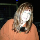 <span class="user-name "><span class="user-name__text">Cindy Zerfoss</span></span>