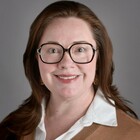 <span class="user-name "><span class="user-name__text">Cynthia Bishop</span></span>