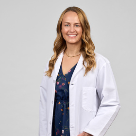Nurse Practitioner Preceptor in Longmont, CO | Iowa Nurse Practitioner ...