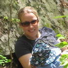 <span class="user-name "><span class="user-name__text">Megan Anderson</span></span>