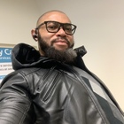 <span class="user-name "><span class="user-name__text">Obinna ( Chris) Okereke</span></span>