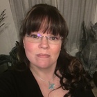 <span class="user-name "><span class="user-name__text">Crystal LaCavera</span></span>
