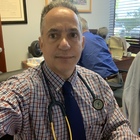 <span class="user-name "><span class="user-name__text">Ivan Corredera</span></span>