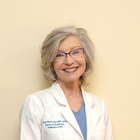 <span class="user-name "><span class="user-name__text">Joy Hertzog</span></span>