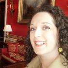 <span class="user-name "><span class="user-name__text">Tiffany Lack</span></span>