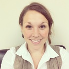 <span class="user-name "><span class="user-name__text">Jessica Skarda</span></span>