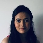 <span class="user-name "><span class="user-name__text">ektaben patel</span></span>