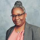 <span class="user-name "><span class="user-name__text">Karen Macey-Stewart</span></span>