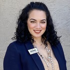 <span class="user-name "><span class="user-name__text">Lorena Iniguez</span></span>