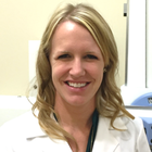 <span class="user-name "><span class="user-name__text">Heidi Hunsel</span></span>