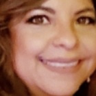 <span class="user-name "><span class="user-name__text">Tania Garcia</span></span>