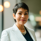 <span class="user-name "><span class="user-name__text">Diana Perez-Nunez</span></span>