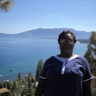 <span class="user-name "><span class="user-name__text">Myrlita Clark</span></span>