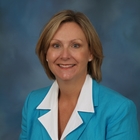 <span class="user-name "><span class="user-name__text">Geri Budd</span></span>