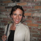 <span class="user-name "><span class="user-name__text">Sarah Ellison Dietschi</span></span>