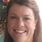 <span class="user-name "><span class="user-name__text">Tracy Zielinski</span></span>