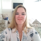 <span class="user-name "><span class="user-name__text">Danielle Pare</span></span>