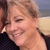 MaryLynn Guarino