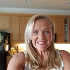 <span class="user-name "><span class="user-name__text">Janet Maiocco</span></span>